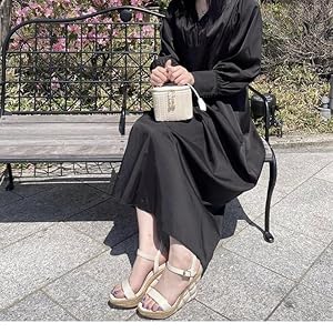 DIANA キルティングフェミニンウェッジソール青M Amazon | [ダイアナ] サンダル 青 ダークブルー Lサイズ